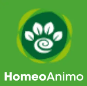 HomeoAnimo